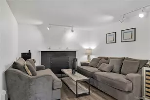 6383 S Depew Ct, Littleton, CO 80123 - Photo 16