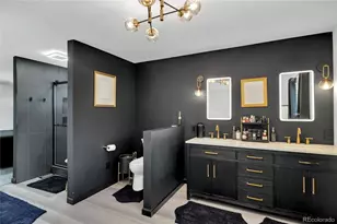 6383 S Depew Ct, Littleton, CO 80123 - Photo 20