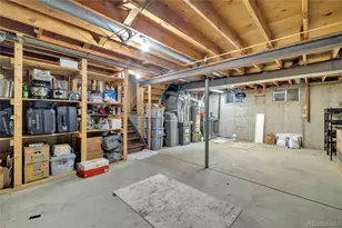 6383 S Depew Ct, Littleton, CO 80123 - Photo 34