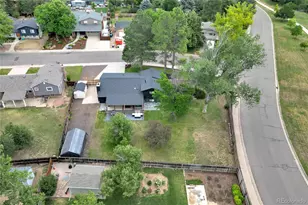 6383 S Depew Ct, Littleton, CO 80123 - Photo 36