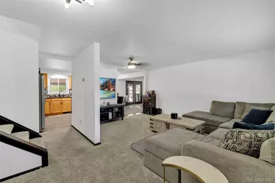 6383 S Depew Court, Littleton, CO 80123 - Photo 4