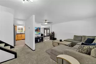 6383 S Depew Ct, Littleton, CO 80123 - Photo 4