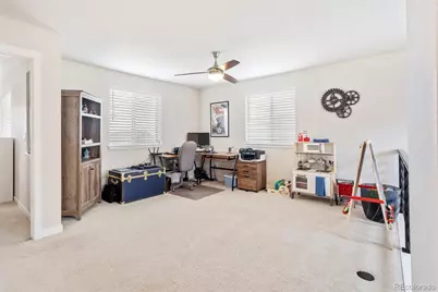 740 Sage Forest Lane, Monument, CO 80132 - Photo 14