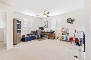 740 Sage Forest Ln, Monument, CO 80132 - Photo 14