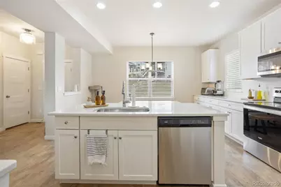 740 Sage Forest Lane, Monument, CO 80132 - Photo 10