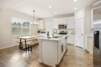 740 Sage Forest Lane, Monument, CO 80132 - Photo 8