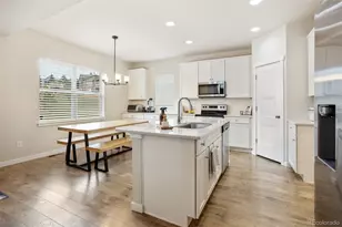 740 Sage Forest Ln, Monument, CO 80132 - Photo 8