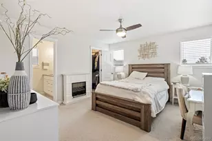 740 Sage Forest Ln, Monument, CO 80132 - Photo 16