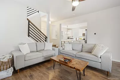 740 Sage Forest Lane, Monument, CO 80132 - Photo 6