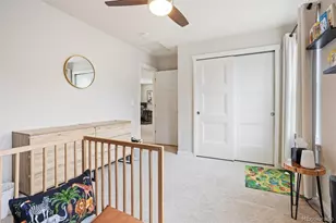 740 Sage Forest Ln, Monument, CO 80132 - Photo 24