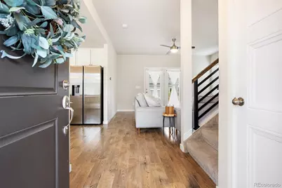 740 Sage Forest Lane, Monument, CO 80132 - Photo 4