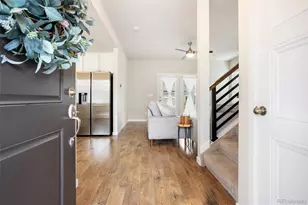 740 Sage Forest Ln, Monument, CO 80132 - Photo 4