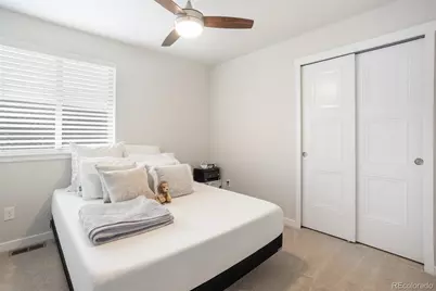 740 Sage Forest Lane, Monument, CO 80132 - Photo 20