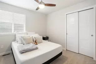 740 Sage Forest Ln, Monument, CO 80132 - Photo 20