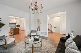 2831 N Gaylord St, Denver, CO 80205 - Photo 4