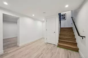 2831 N Gaylord St, Denver, CO 80205 - Photo 18