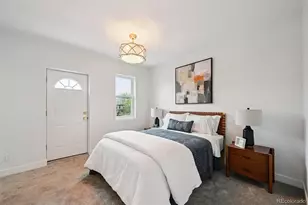 2831 N Gaylord St, Denver, CO 80205 - Photo 10