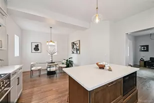 2831 N Gaylord St, Denver, CO 80205 - Photo 6