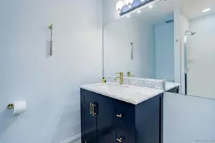 6560 Pinewood Dr, Parker, CO 80134 - Photo 20