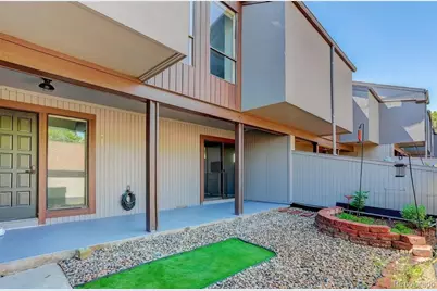 6560 Pinewood Drive, Parker, CO 80134 - Photo 2