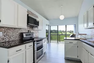 6560 Pinewood Dr, Parker, CO 80134 - Photo 12