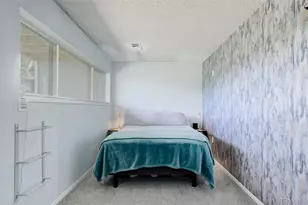 6560 Pinewood Dr, Parker, CO 80134 - Photo 32