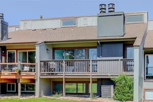 6560 Pinewood Dr, Parker, CO 80134 - Photo 4