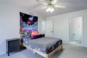 6560 Pinewood Dr, Parker, CO 80134 - Photo 18