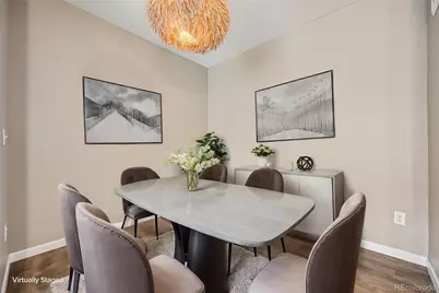 15700 E Jamison Drive #204, Englewood, CO 80112 - Photo 12