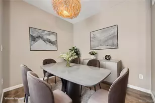 15700 E Jamison Dr, Englewood, CO 80112 - Photo 12