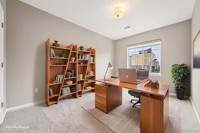 15700 E Jamison Drive #204, Englewood, CO 80112 - Photo 32