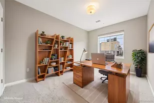 15700 E Jamison Dr, Englewood, CO 80112 - Photo 32