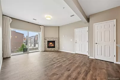 15700 E Jamison Drive #204, Englewood, CO 80112 - Photo 8