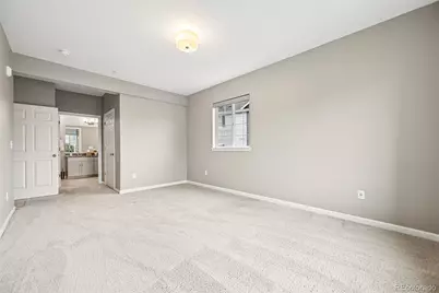 15700 E Jamison Drive #204, Englewood, CO 80112 - Photo 26