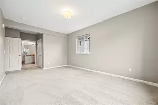 15700 E Jamison Dr, Englewood, CO 80112 - Photo 26