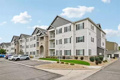 15700 E Jamison Drive #204, Englewood, CO 80112 - Photo 2