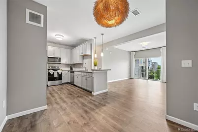 15700 E Jamison Drive #204, Englewood, CO 80112 - Photo 14