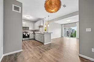 15700 E Jamison Dr, Englewood, CO 80112 - Photo 14