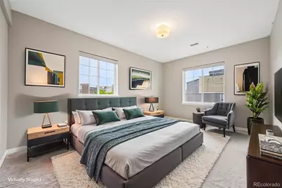 15700 E Jamison Drive #204, Englewood, CO 80112 - Photo 24