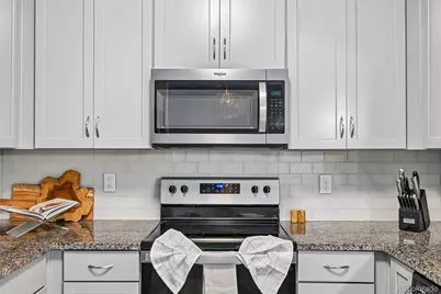 15700 E Jamison Drive #204, Englewood, CO 80112 - Photo 16