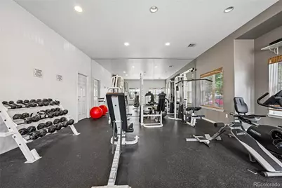 15700 E Jamison Drive #204, Englewood, CO 80112 - Photo 36