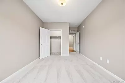 15700 E Jamison Drive #204, Englewood, CO 80112 - Photo 34