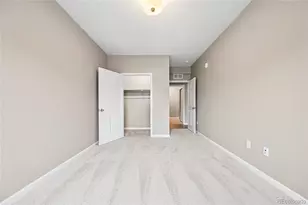 15700 E Jamison Dr, Englewood, CO 80112 - Photo 34