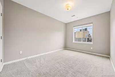 15700 E Jamison Drive #204, Englewood, CO 80112 - Photo 30