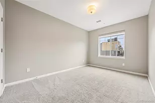 15700 E Jamison Dr, Englewood, CO 80112 - Photo 30