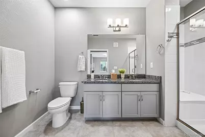 15700 E Jamison Drive #204, Englewood, CO 80112 - Photo 28