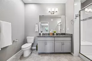 15700 E Jamison Dr, Englewood, CO 80112 - Photo 28