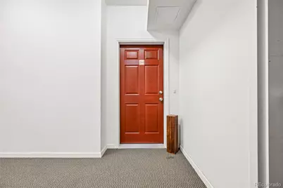 15700 E Jamison Drive #204, Englewood, CO 80112 - Photo 6