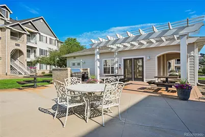15700 E Jamison Drive #204, Englewood, CO 80112 - Photo 40