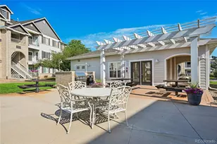 15700 E Jamison Dr, Englewood, CO 80112 - Photo 40